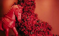 2021国产果冻剧传媒不卡